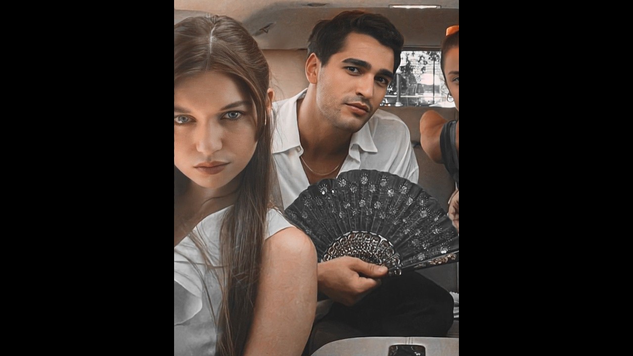 Afra Saraçoğlu and Mert Ramazan Demir news 2026