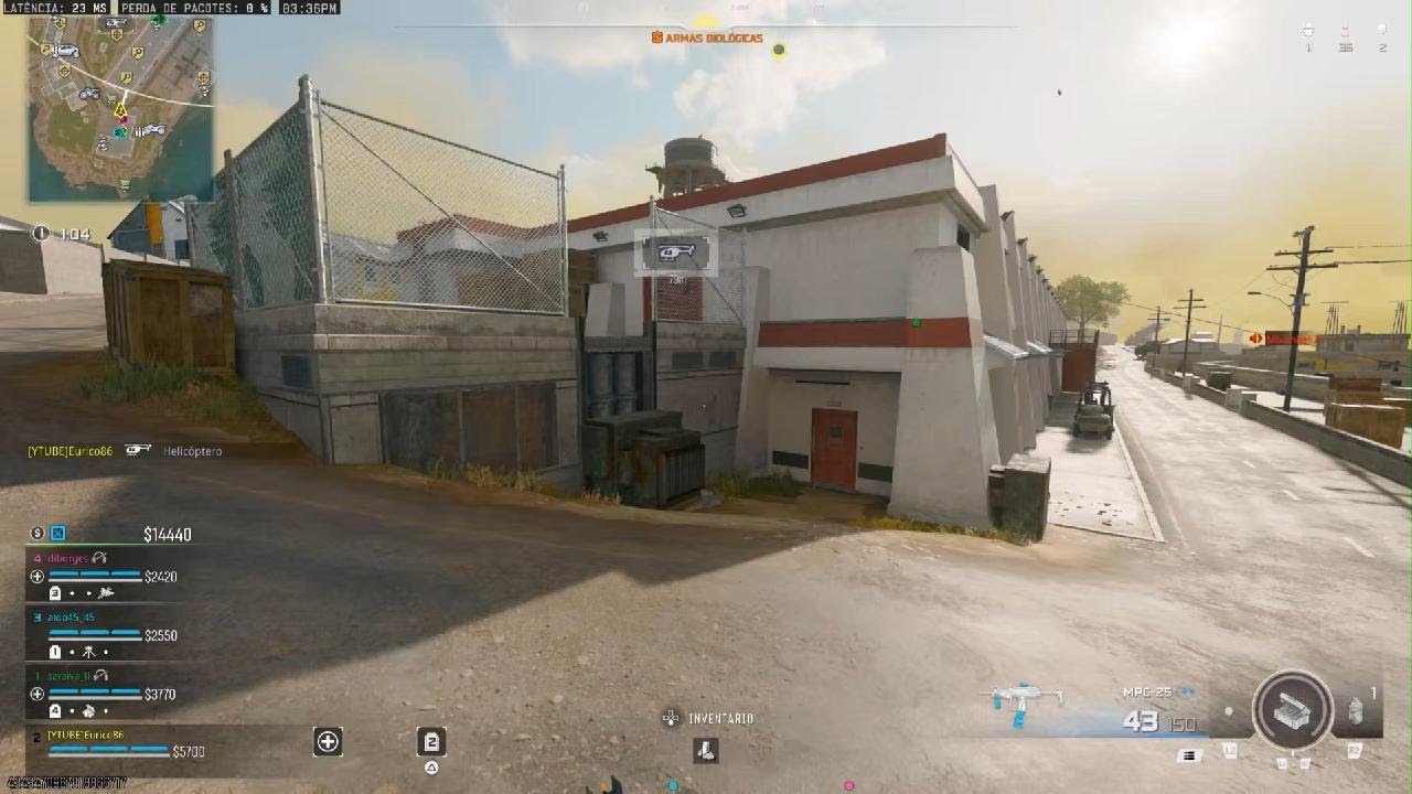 25 kills Resurgence Bo7