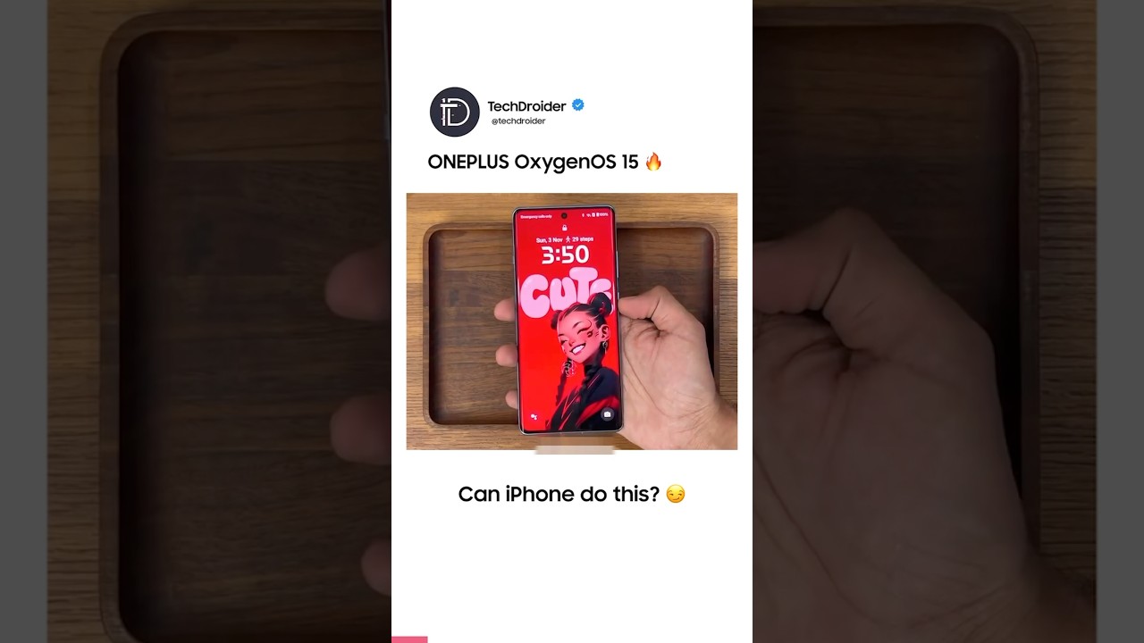 Premium wallpapers 😳 