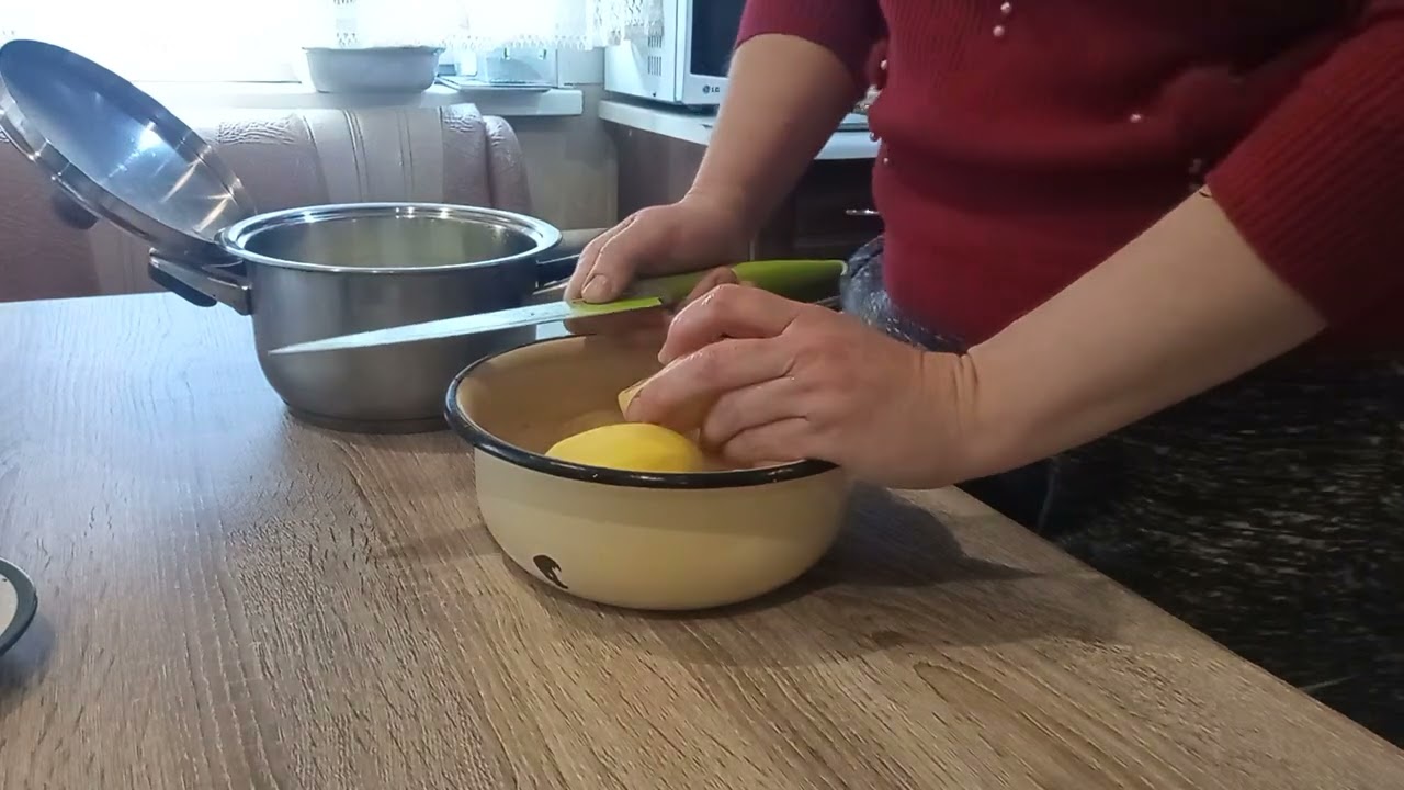 З днем святого Валентина 