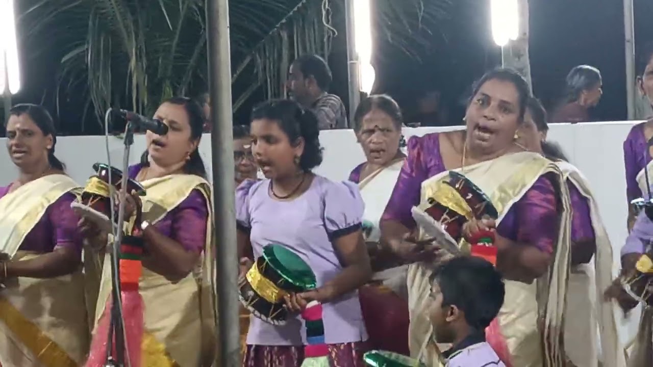 നാഗത്താൻ മലയിലെ നാഗ യക്ഷി യമ്മേ 