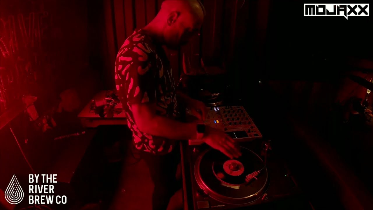 All Vinyl 45s Mix - Funk, Soul, Reggae, Hip-Hop, Disco and more