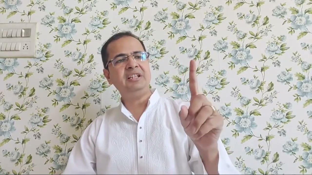 80  मोक्षमार्ग प्रकाशक Live एकेन्द्रिय जीव के अघातिया कर्म जन्य दुःख Page64