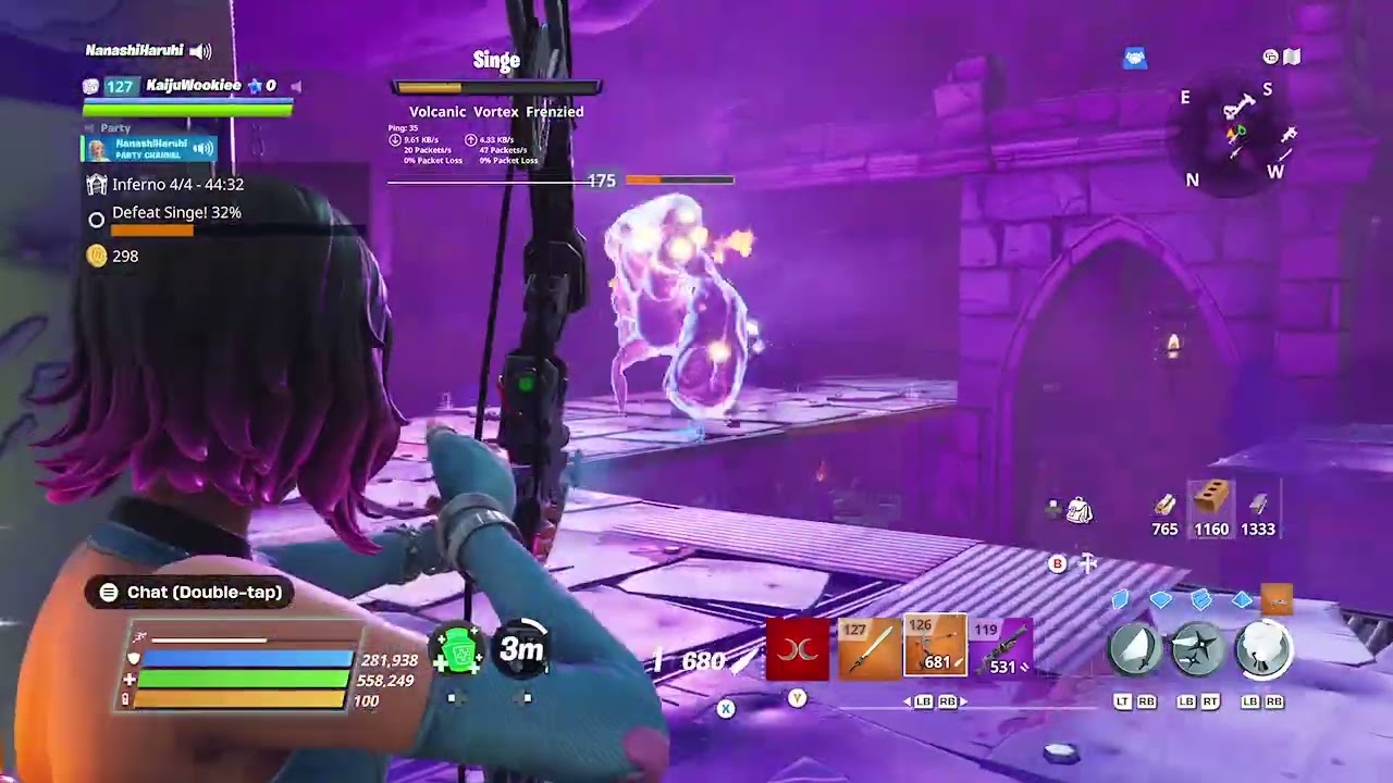 Fortnite 2026 01 24 22 07 28