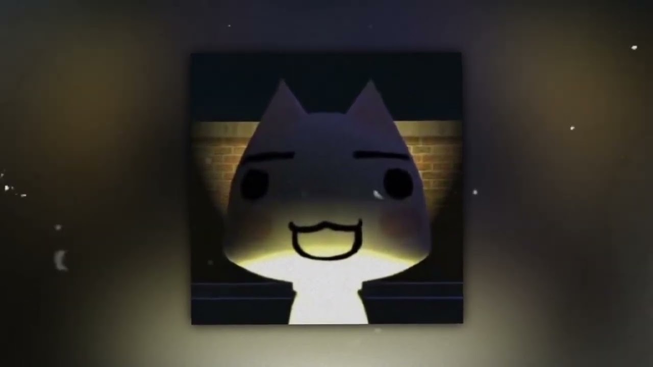 Dracula - Tame Impala (Sped up)