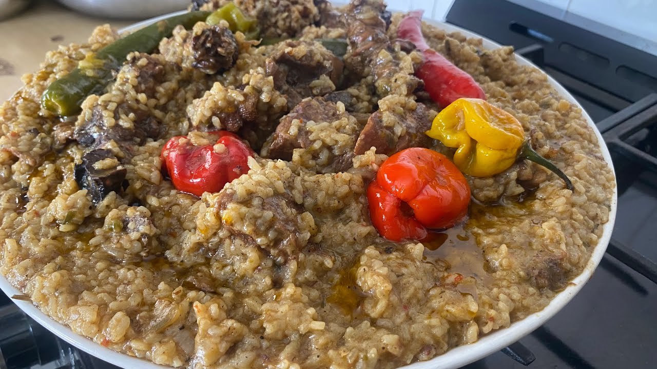 Mbakhalou nare bou gnou gnoulouk lakhasou Dibi darra dou déss a ma façon 