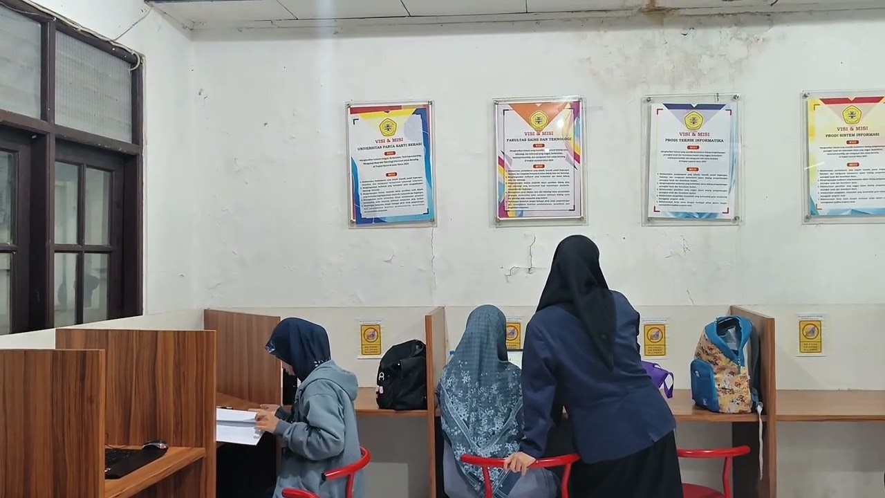 Tugas UAS CEVA Semester 1