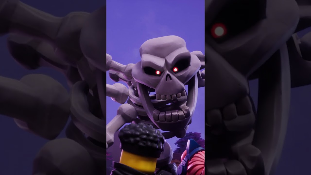 THUNDERFANG RETURNS...🐉💥👀 NEW LEGO Ninjago #Trailer #Shorts