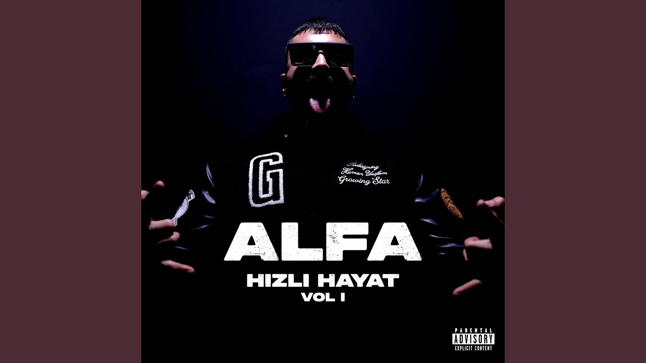 Kamu İnfaz