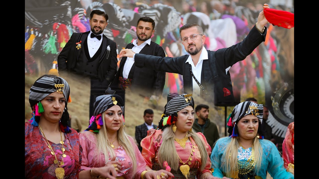 Emre & Gonca #kurdish #wedding #uludere #şırnak #halay #aşiret #d&uuml;ğ&uuml;n #k&uuml;rt&ccedil;e #aşiretd&uuml;ğ&uuml;nleri