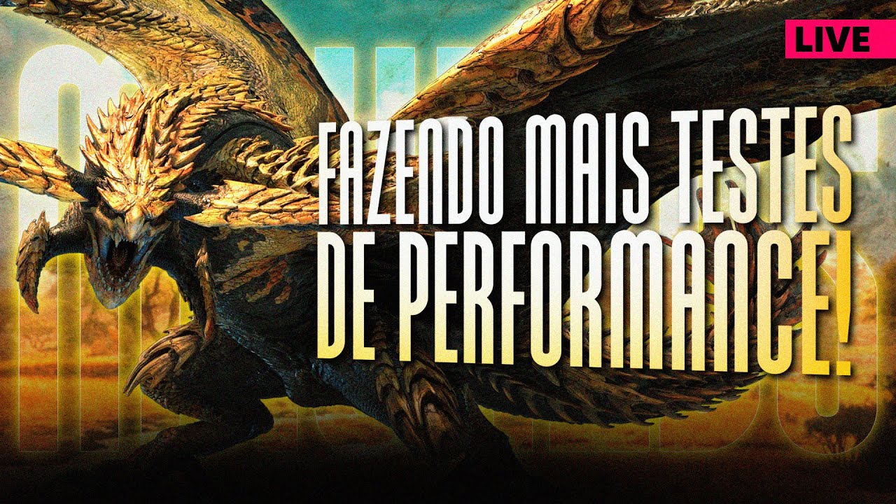 CAÇANDO E REALIZANDO TESTES DE PERFORMANCE! Me ajuda a diminuir a temperatura do meu processador!