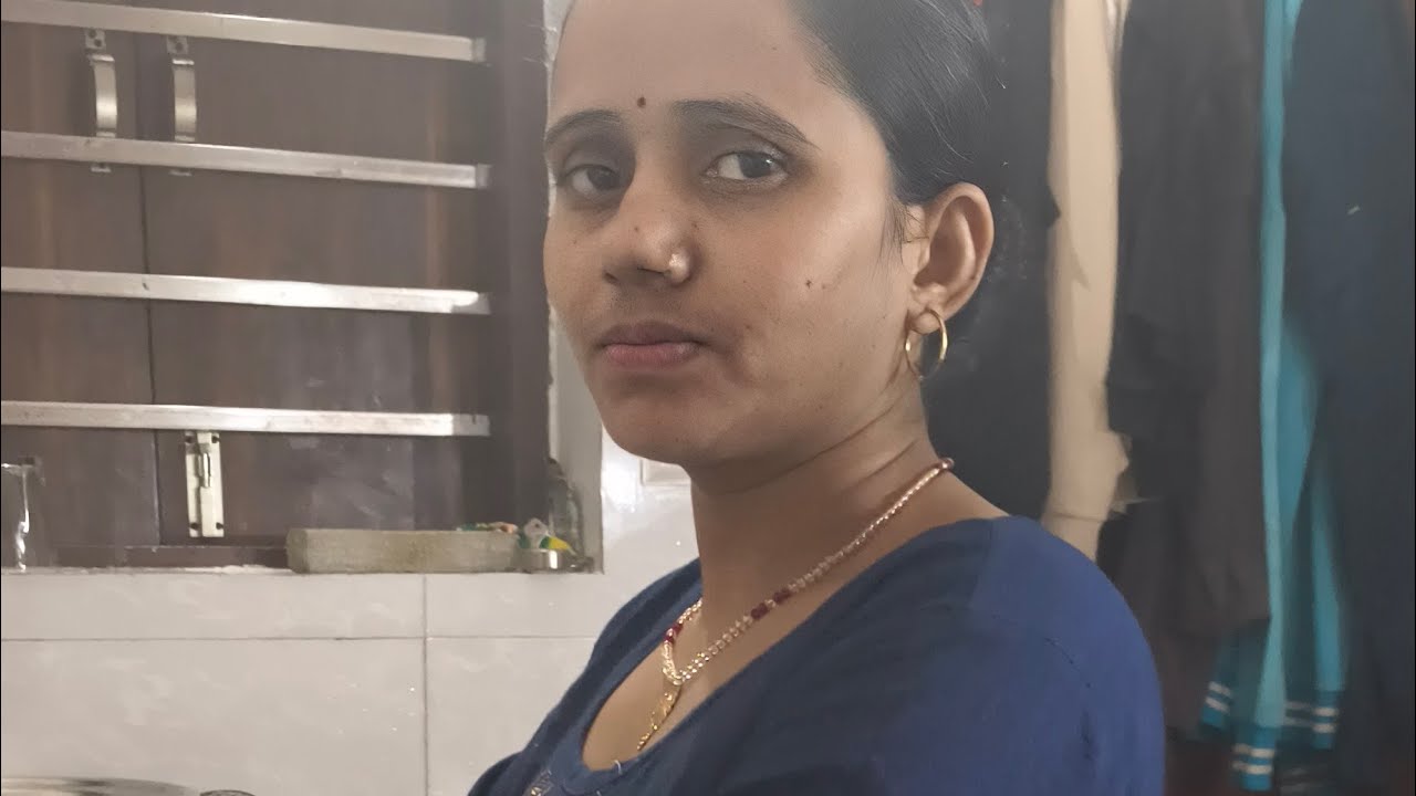 MY LOVE VLOG 45  Bahut Khush hu 💋💋👍🤣🙏