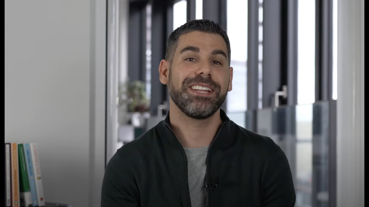 2 Minute Coaching Tips: Understanding your Purpose as a Coach