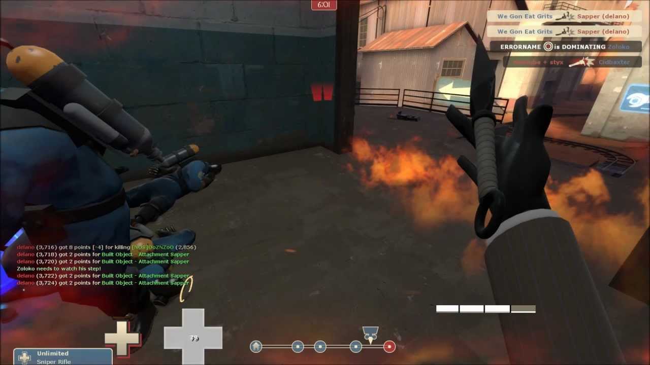 IW + Kunai + Amby [annotated]
