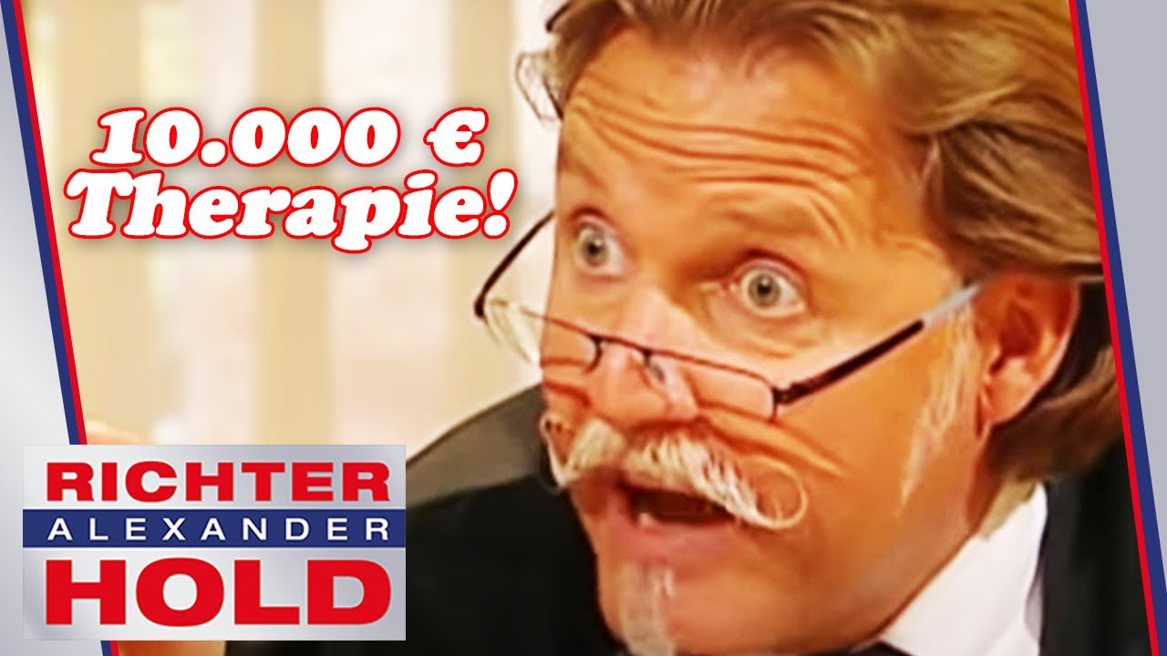 Gute Tochter, böse Tochter: 