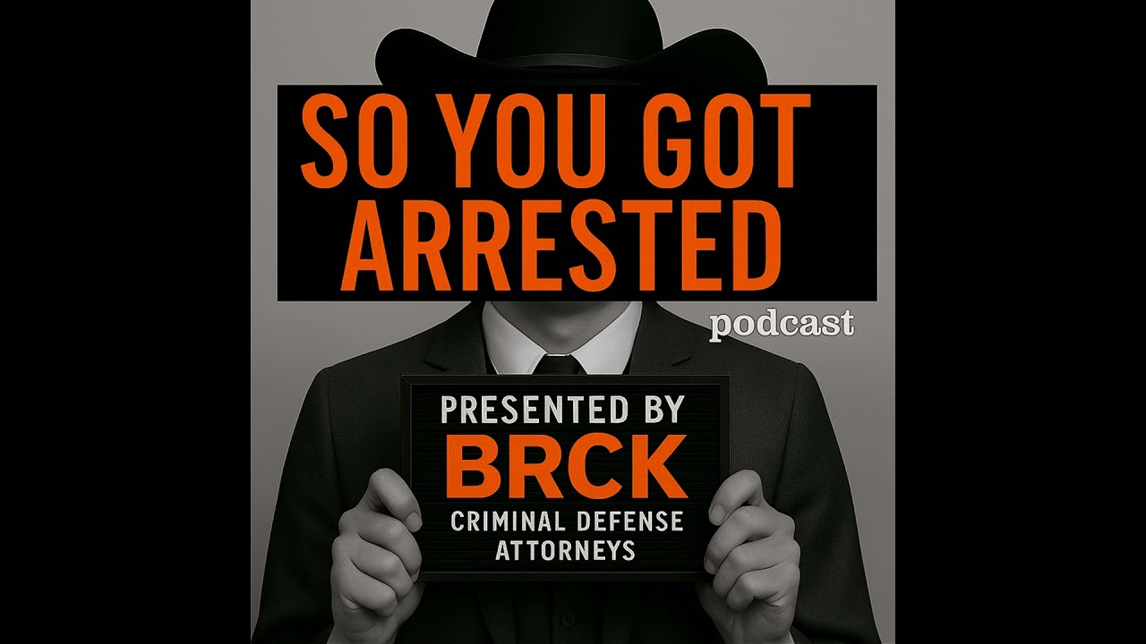 Seeking Justice, Not Just Convictions: A Conversation with Stephanie Franco