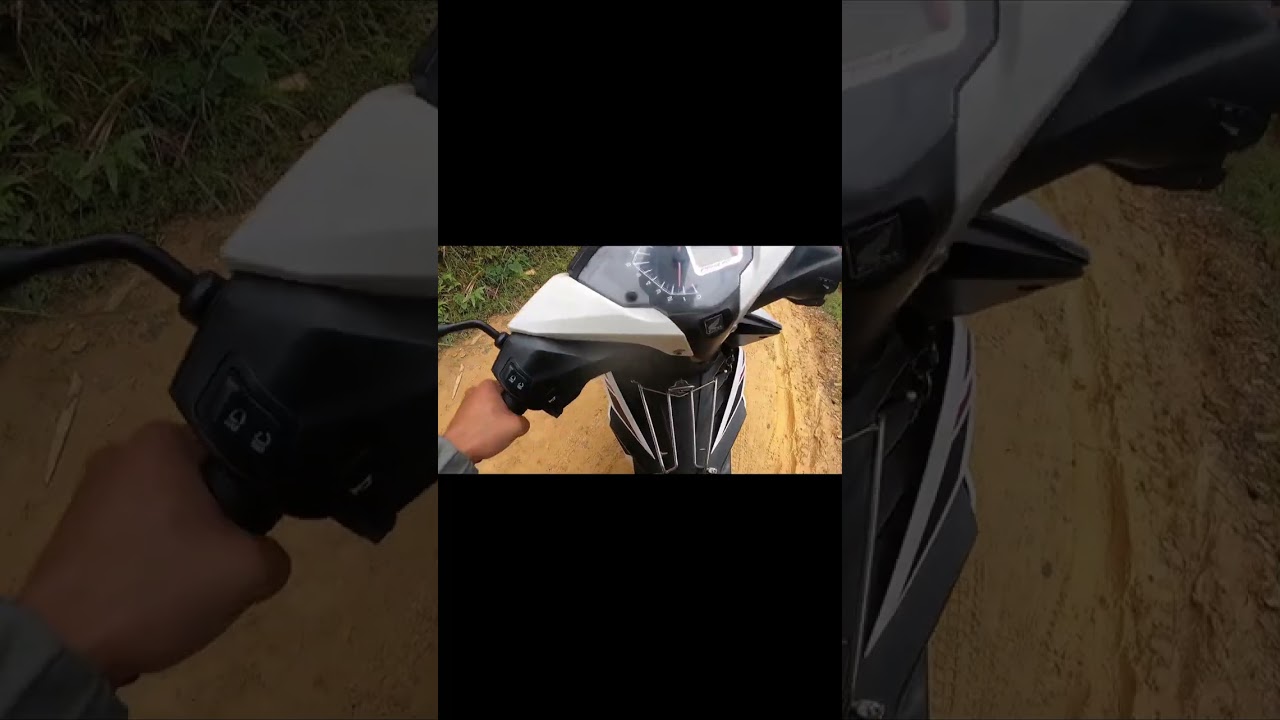 1 bản tại nghệ an rất xa xôi