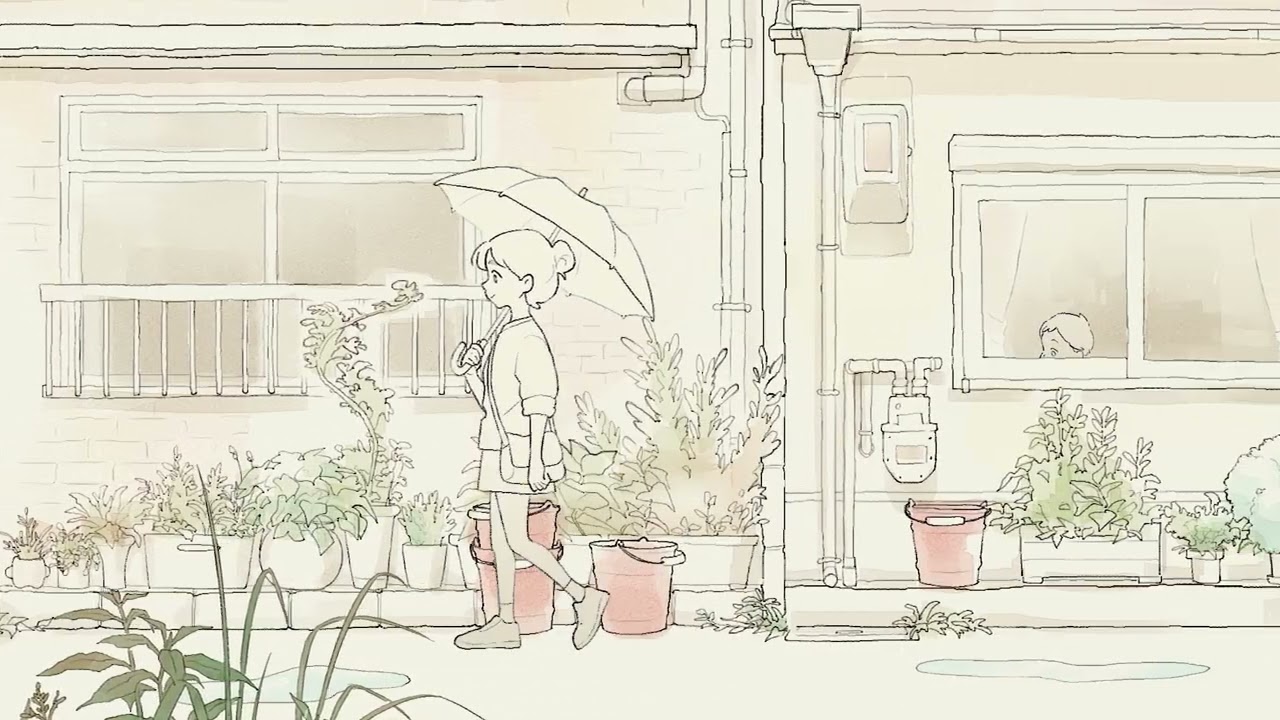 【公式】中京区魅力発信アニメーション 制作秘話インタビュー（ナカギョラジオ２）