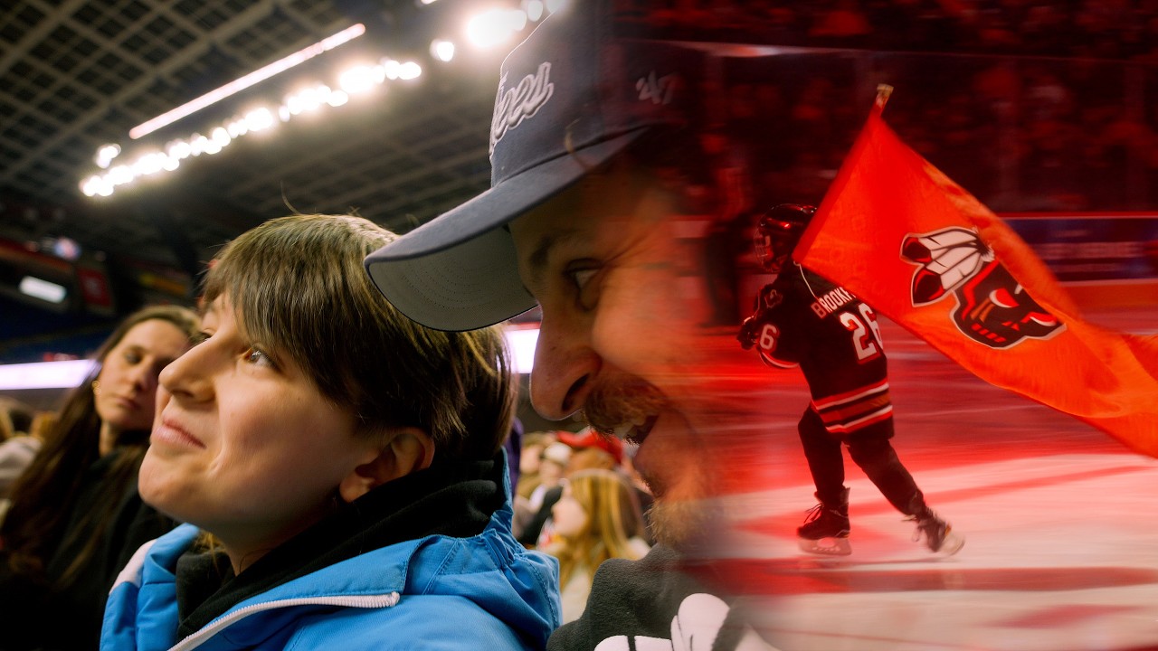 JOGO DE HOCKEY SURPRESA
