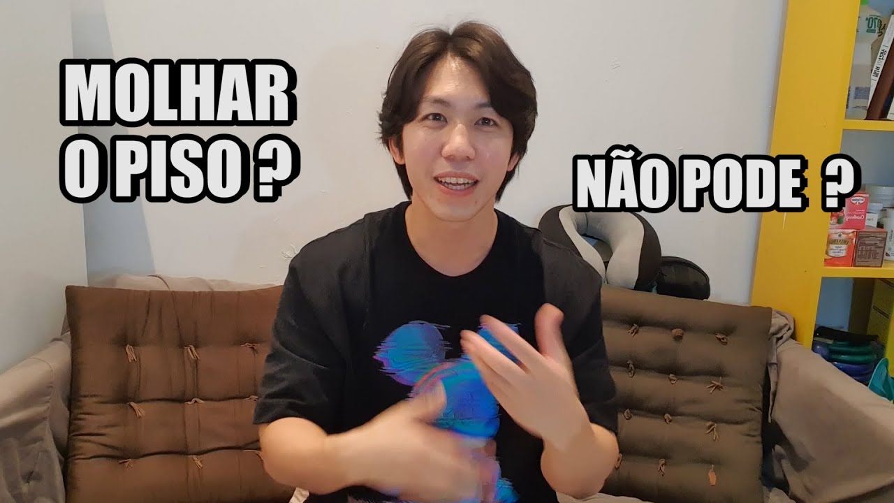 DIFERENÇA CULTURAL ENTRE COREIA  E BRASIL