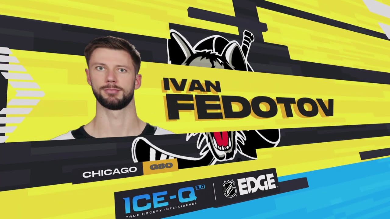 NHL 26_Carolina Hurricanes / 2026 2027 season /AHL