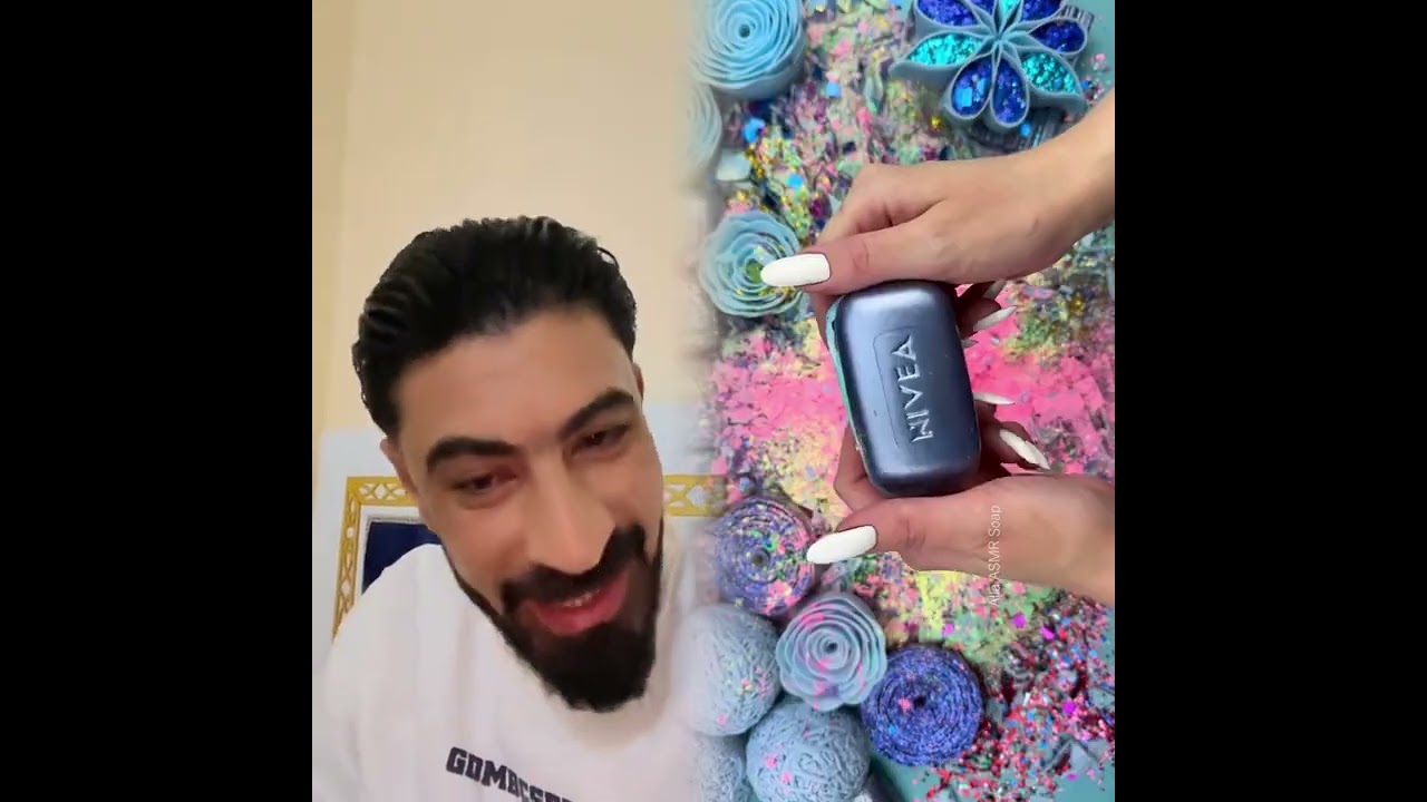 🤣👌👌👌مجموعة مقاطع مجنونة من وجهة نظر 2025 يجب مشاهدتها #فكاهة #fypシ #pov #fyp #foryou 😍😜