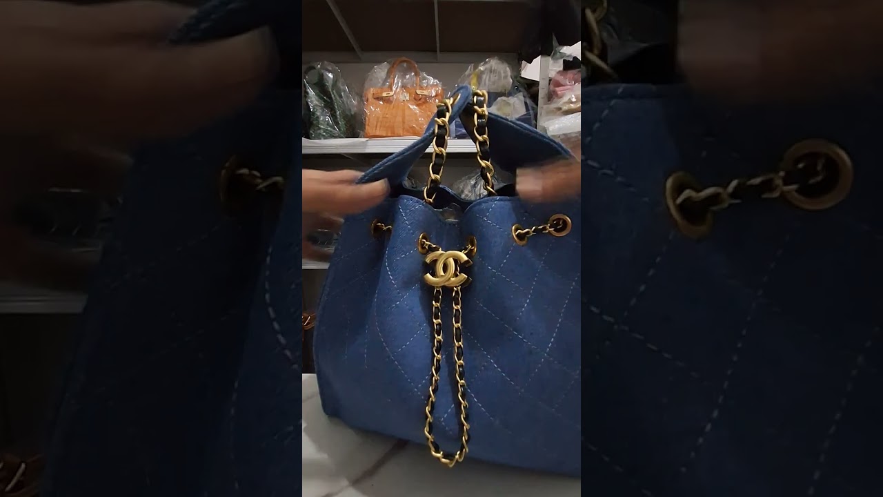 #7MARCH2026#TAS0881037571146👜💫