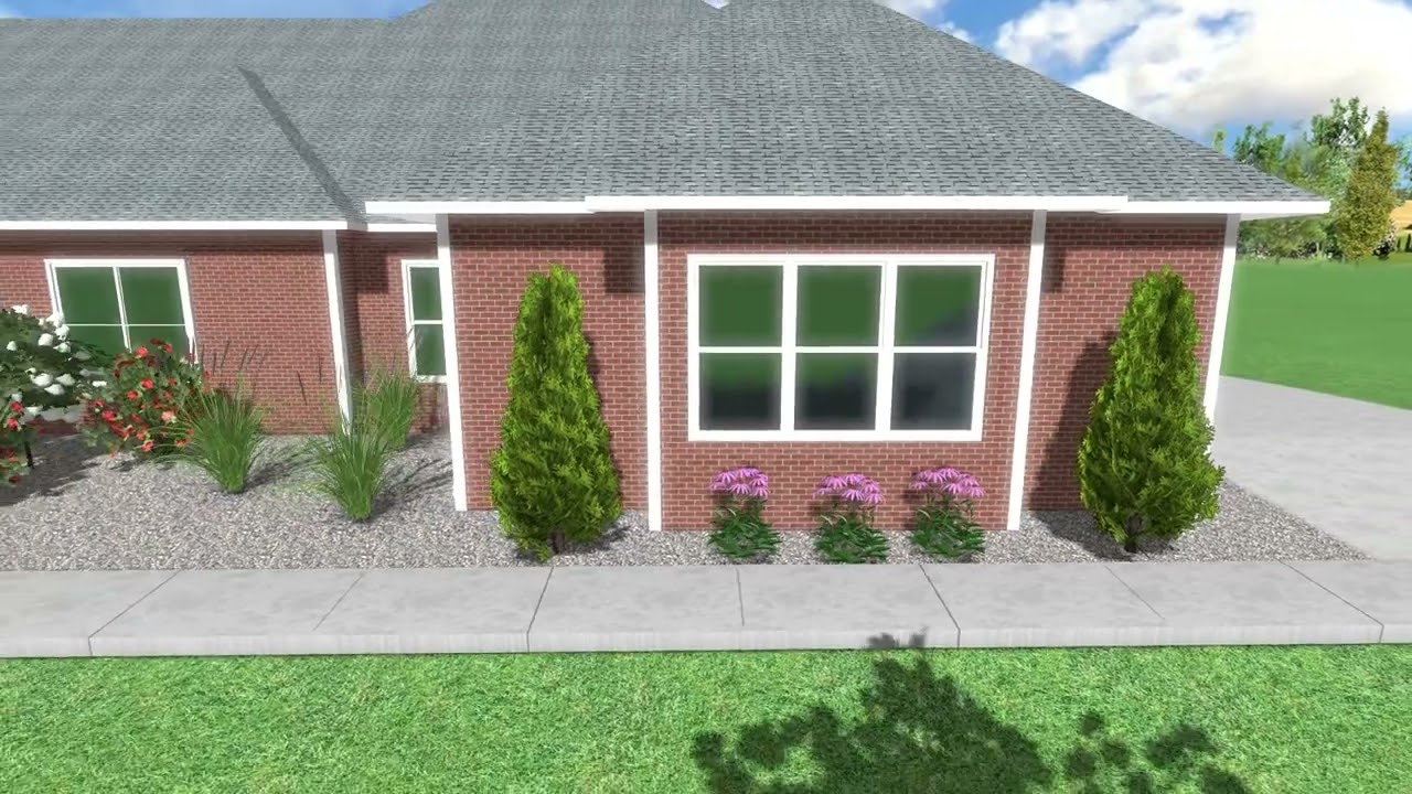 McColley Phase 1