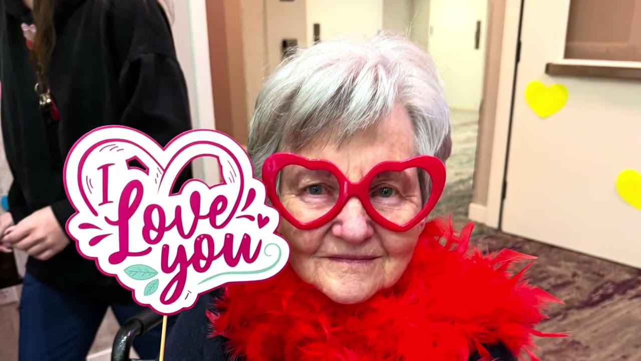 Magical Sock Hop at Copper Creek