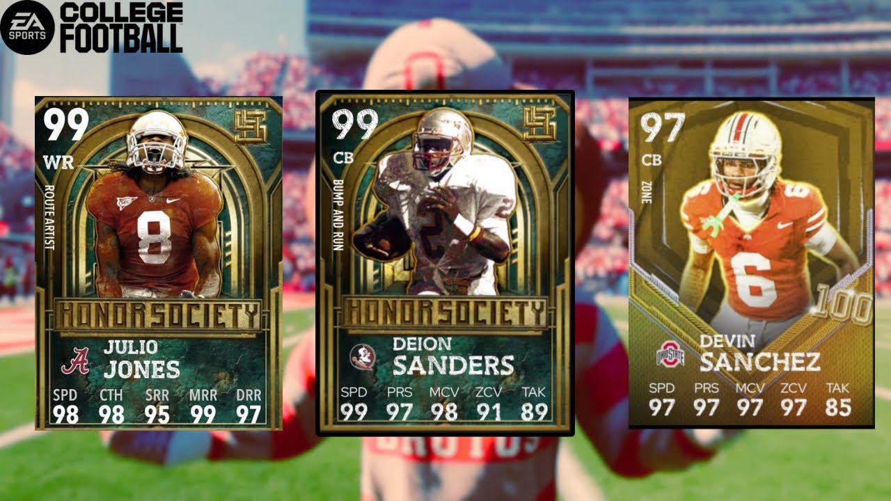 College Football 26 Ultimate Team Gauntlet – Can I Go 10-0?