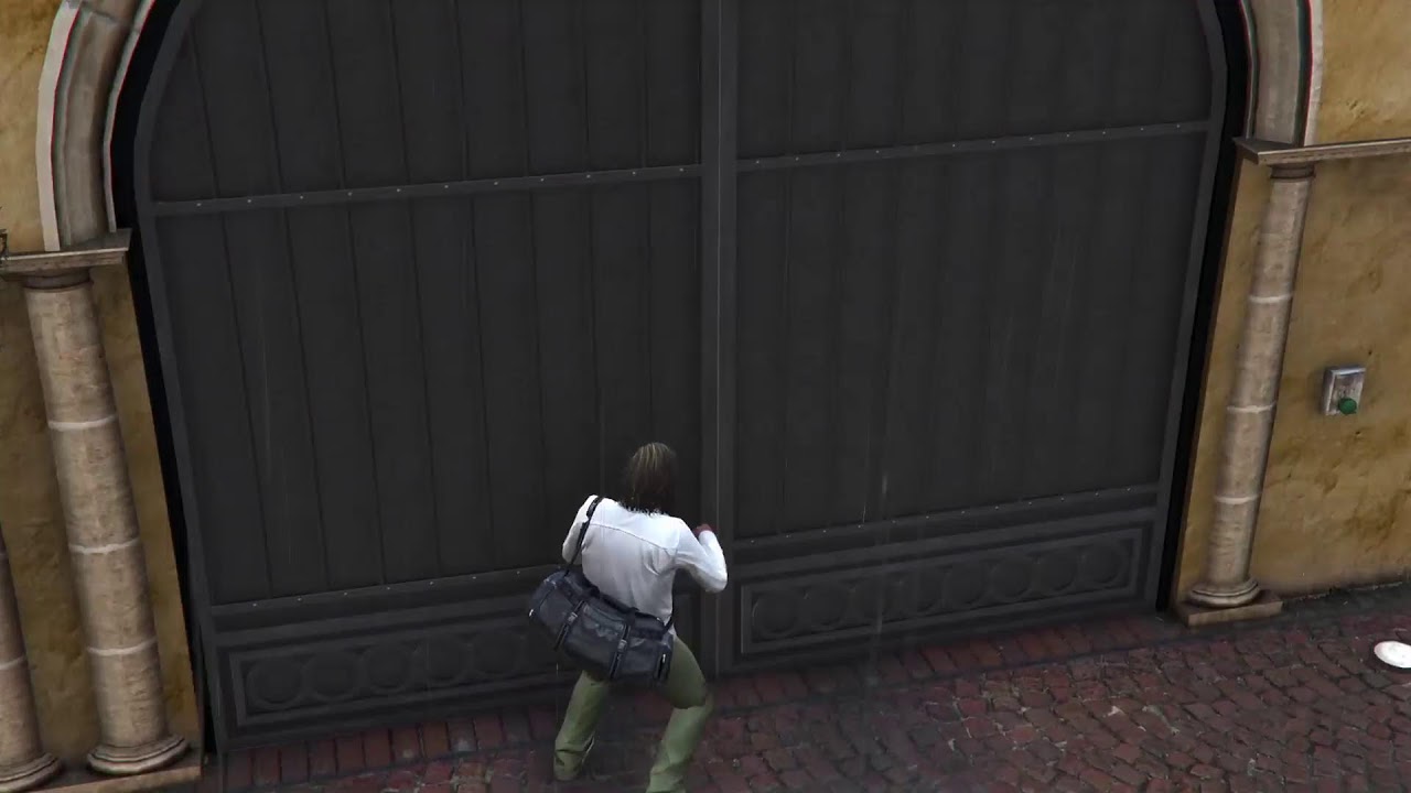 GTA Online Grinding To $600 Million 10 Million Away