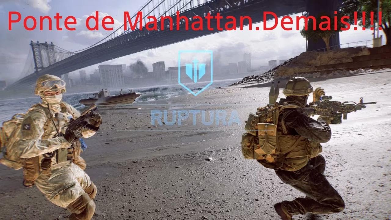 Vovô pet game ficou em Primeiro lugar
