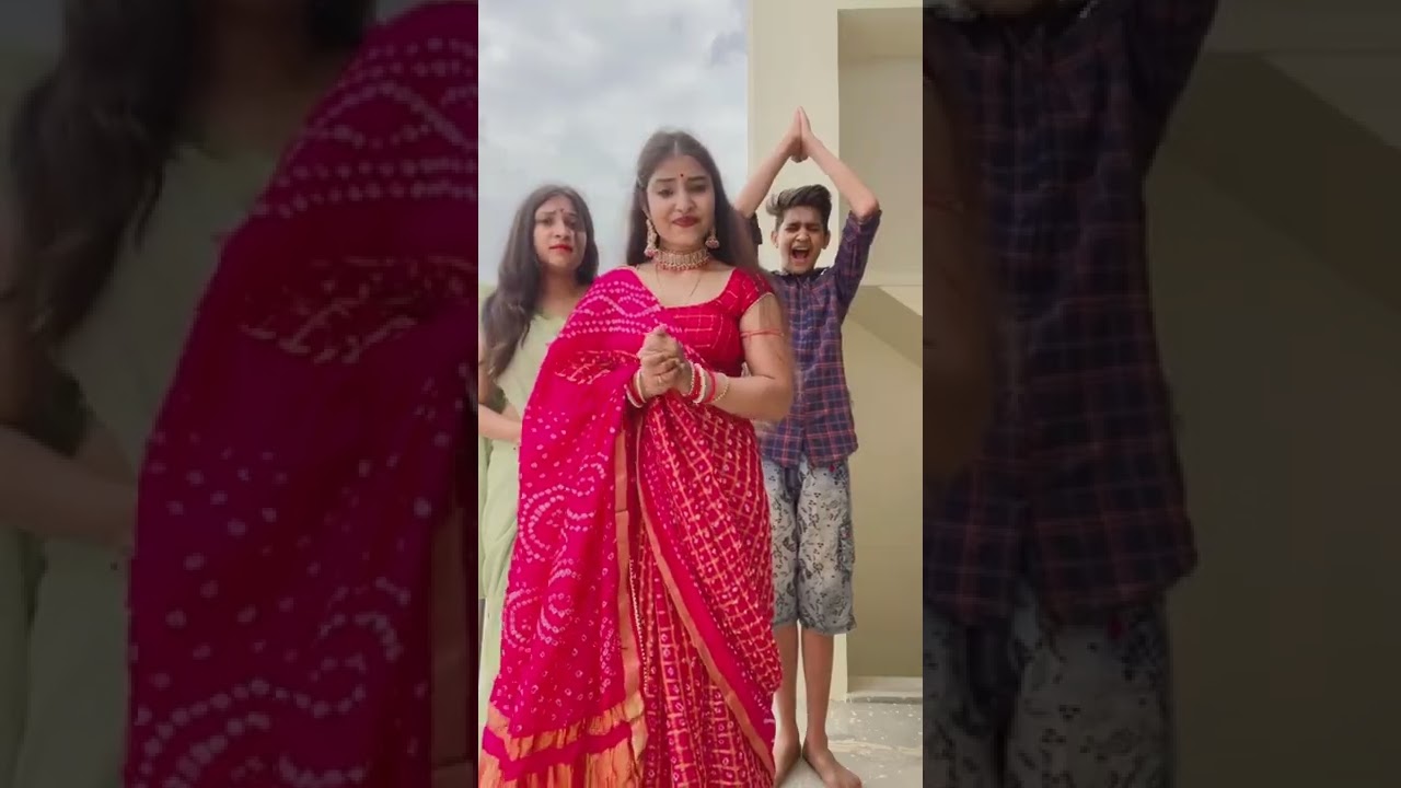hadoti comedy video | Meena song | meena geet | meenawati song | meena song 2022 