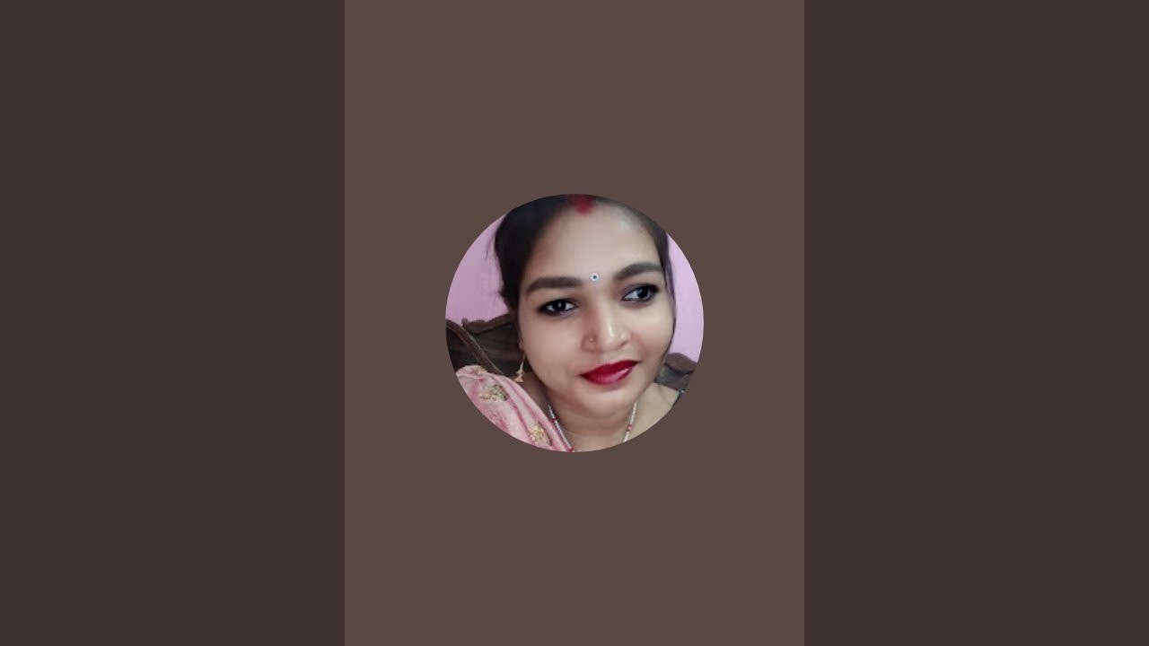 Anjana AR blogs  is live