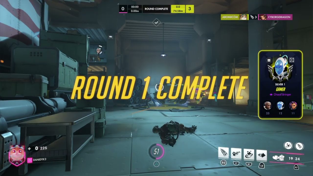 Overwatch_20260224041147