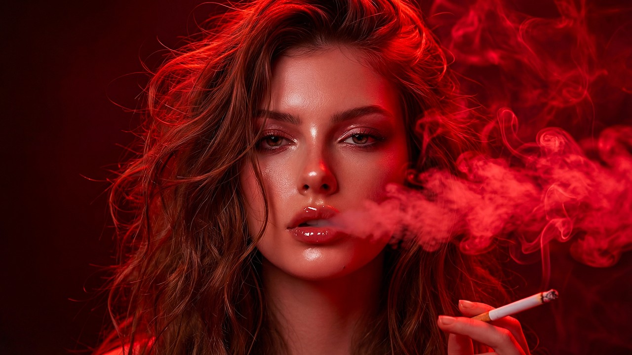 Best of Deep House [2026] | Chill Mix & Deep Feelings #22