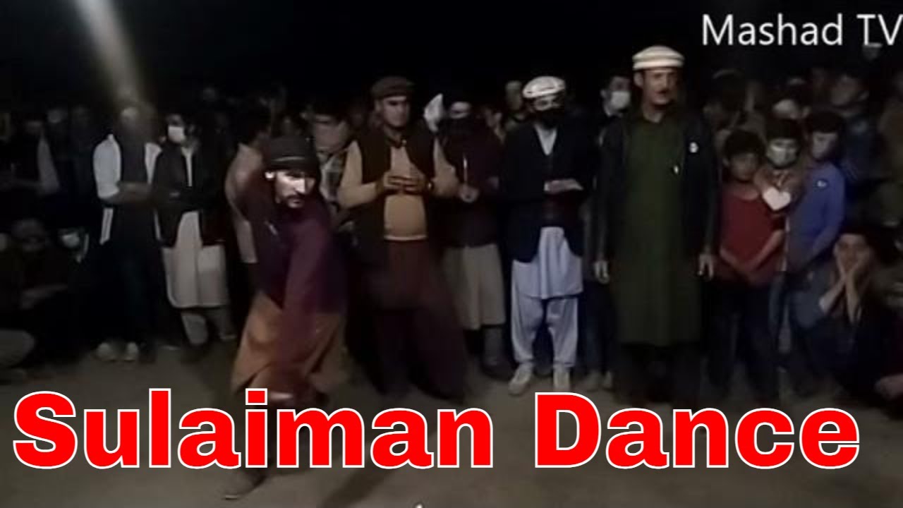 Sher Wali Wedding Ishtok Kiyar Karimabad || Rahim Susum Dance || Lotkoh Doll Group July 2020