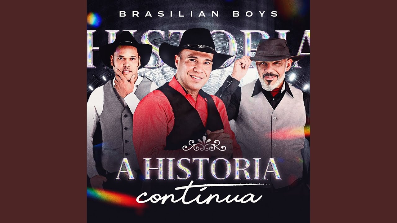 Olhos Verdes - Dia de Verão