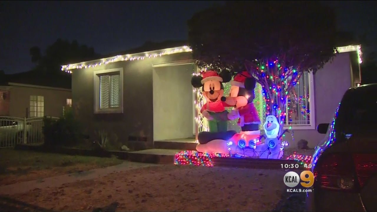 Compton Is L.A.'s Hot New Housing Market