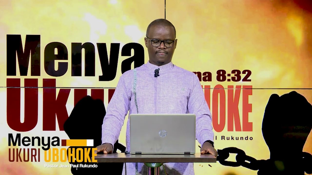Inzozi|Kurota uhagaze ahantu hanyanyagiye imyanda| Menya Ukuri | Rukundo Jean Paul