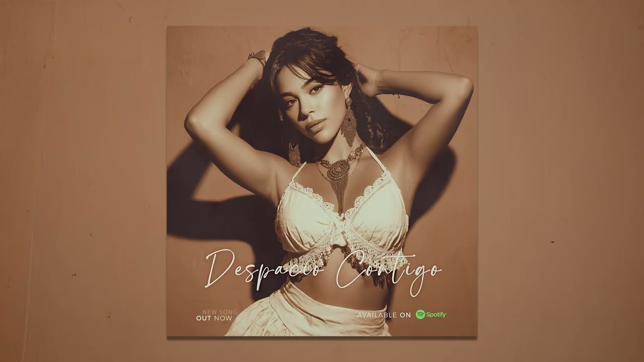 TH3 ONE - Despacio Contigo