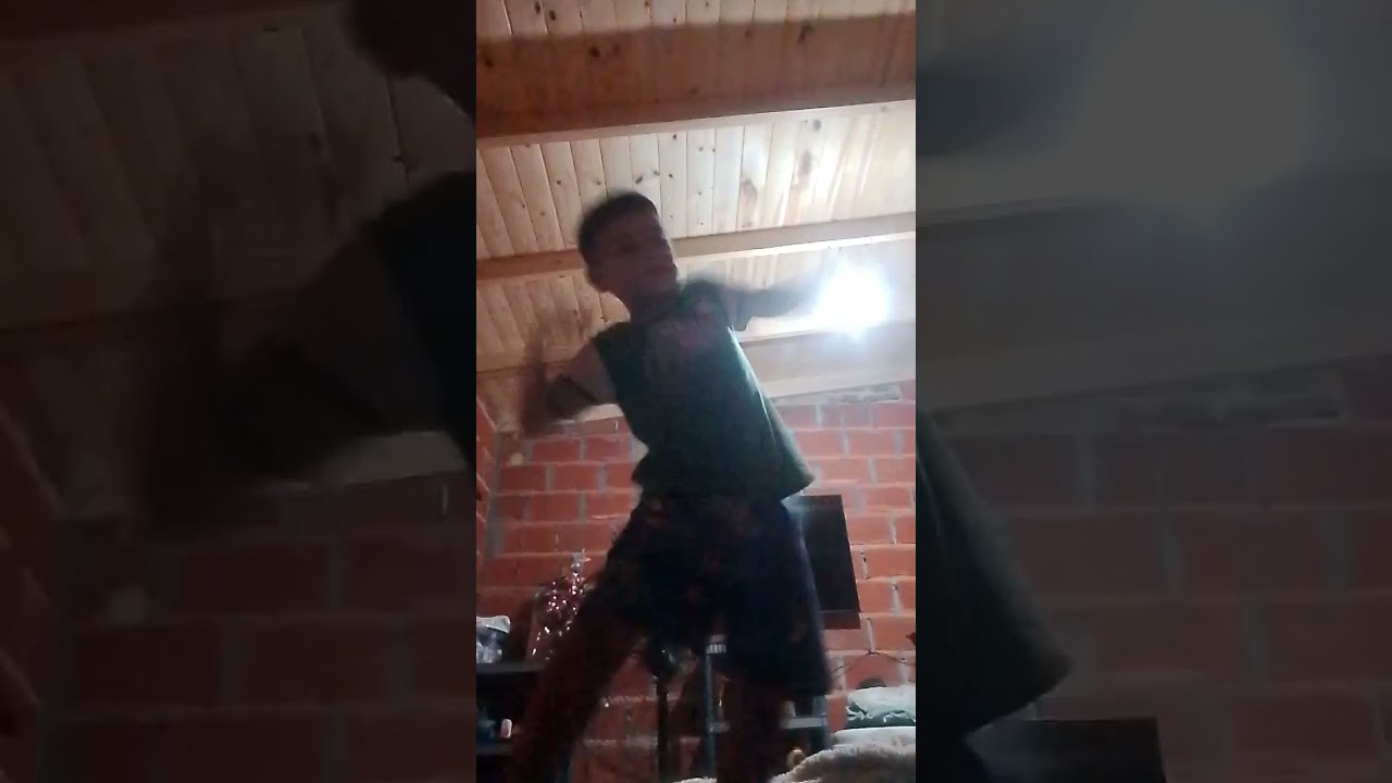 poker h*****