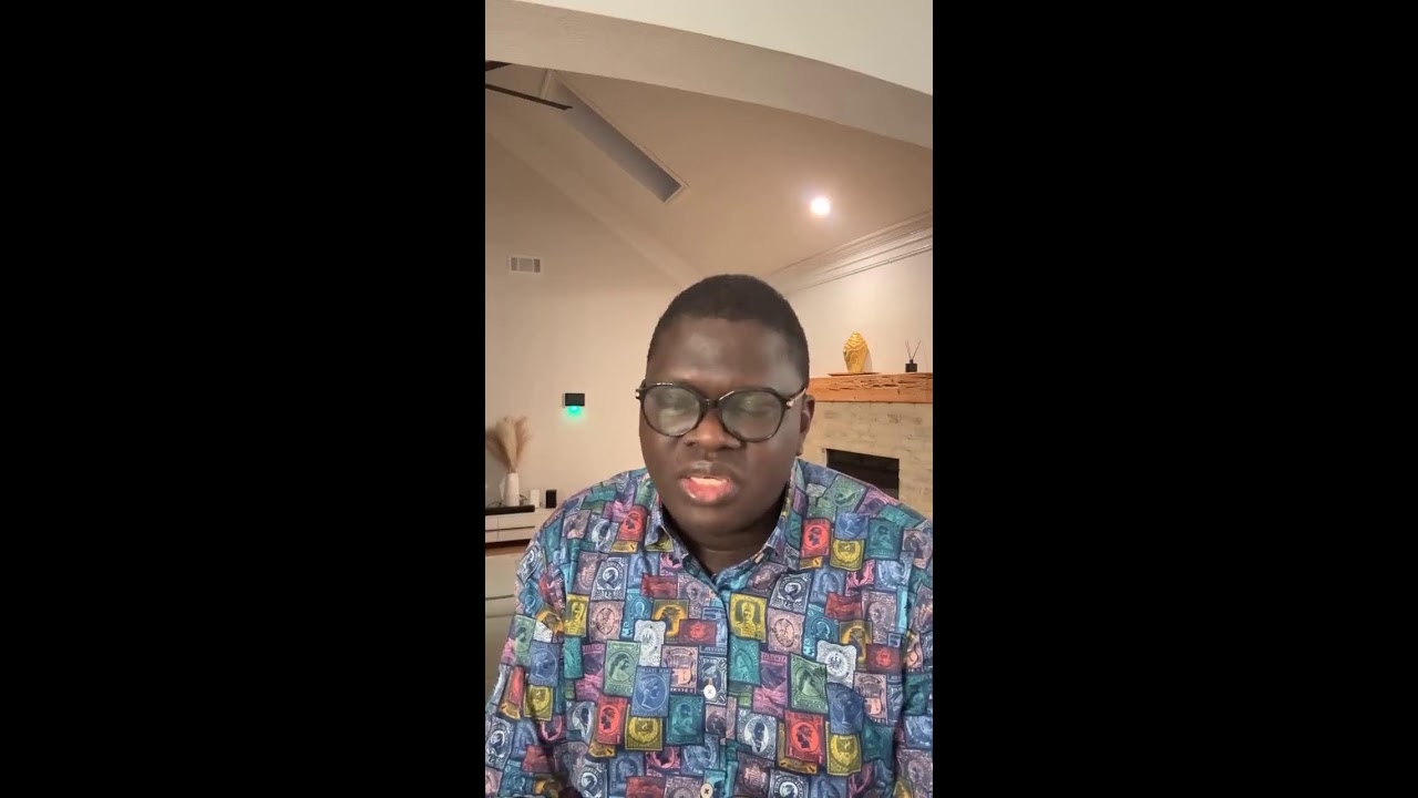 5 Simple Tricks to INSTANTLY Improve Your Real Estate Investment in Diaspora