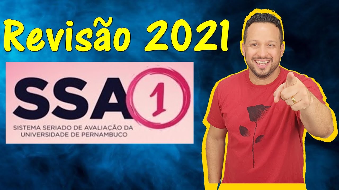 Revisão SSA 1 2021 - Questão - Tecidos - Histologia Animal