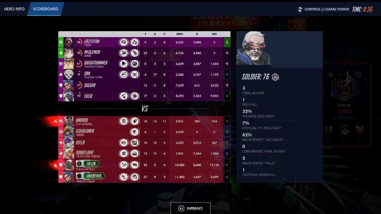 Overwatch_20260219042435