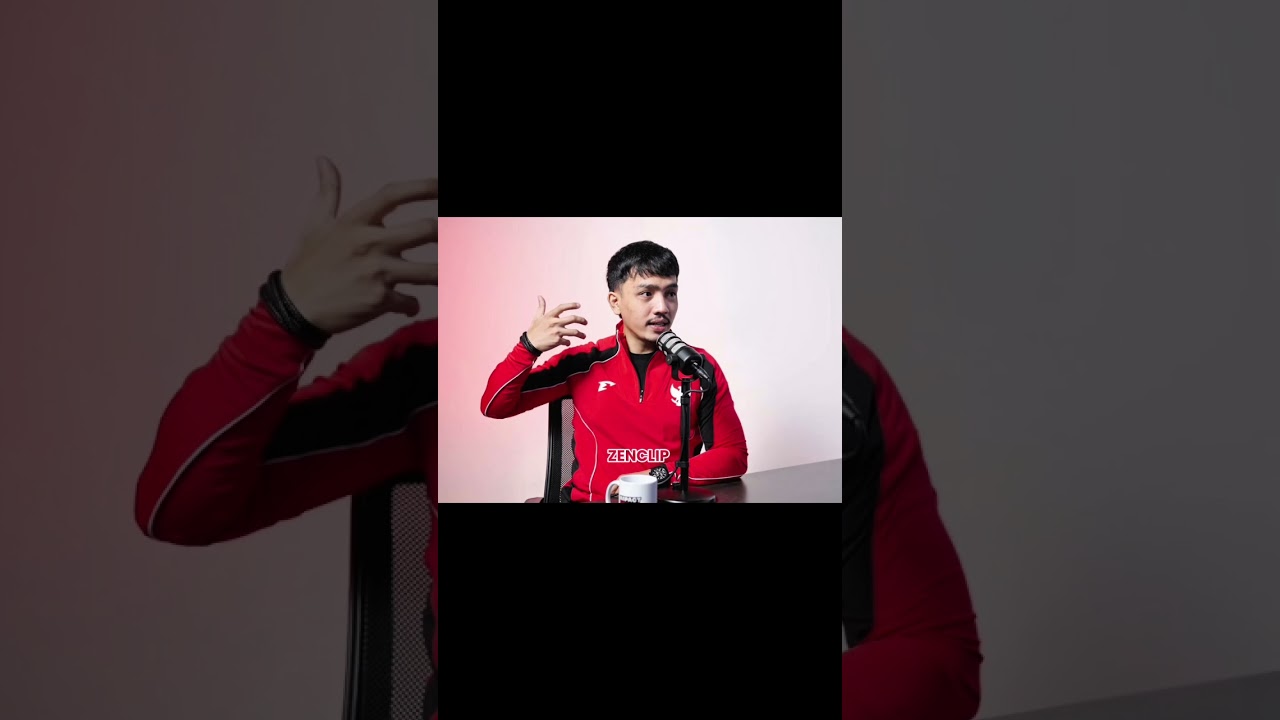 apakah putra abdullah conor McGregor nya malaysia???        