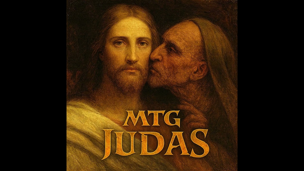 MTG FININHA - MC ROMEU JUDAS ( PROD: DJ VN )