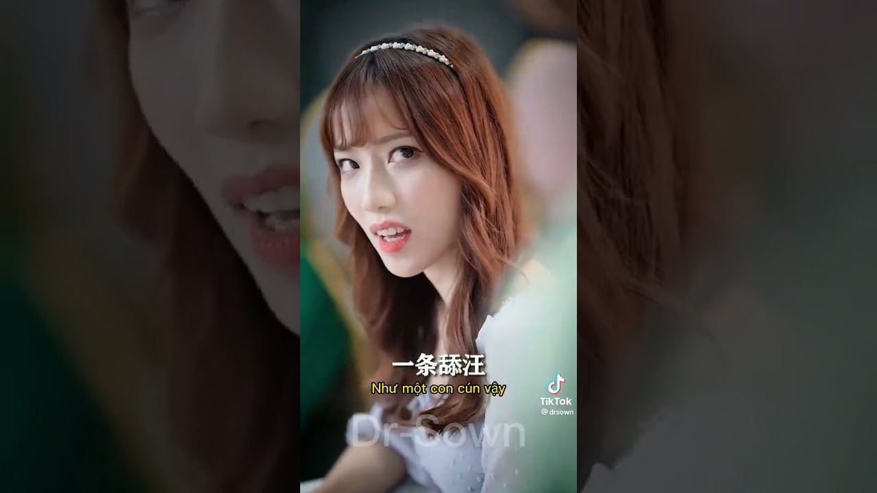 梁猛与小歪 - 精装惩治拜金女 #梁猛与小歪 #精装追女仔 #valentine #valentinesday