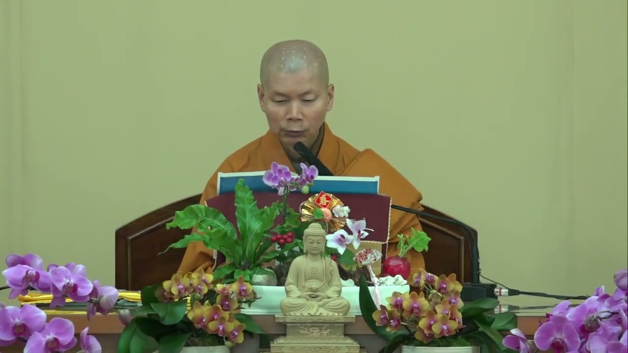 100南林尼僧苑第壹百次廣教誡2026年03月09日