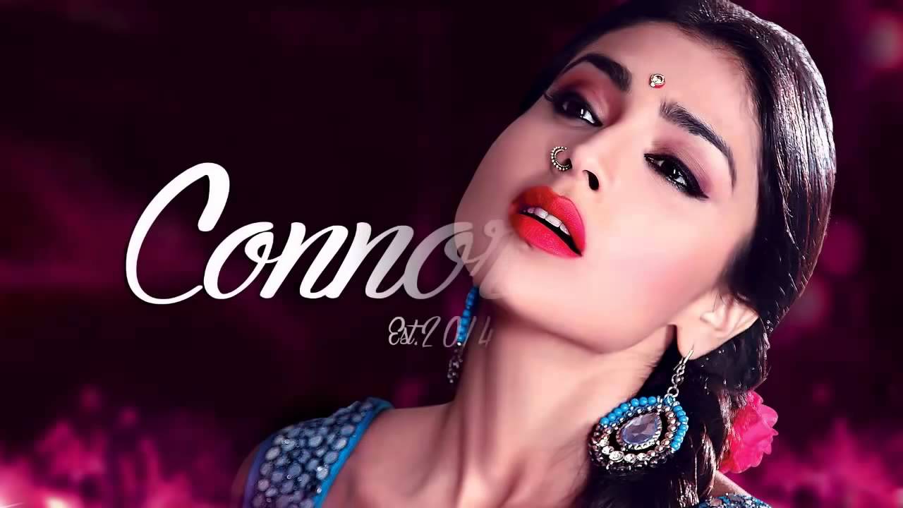 Indian Trap Mix May 2015 [CONNOR RM]